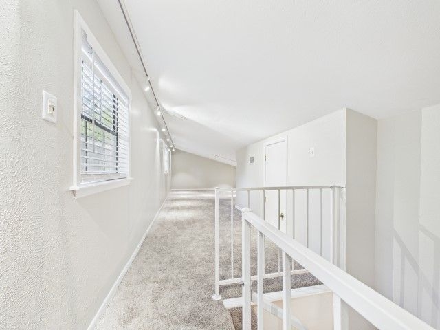 1406 Loma Linda Drive, Athens, TX 75752