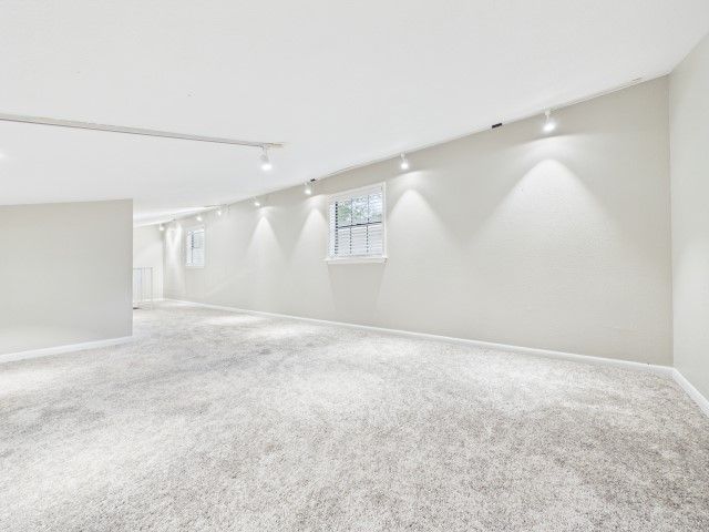 1406 Loma Linda Drive, Athens, TX 75752