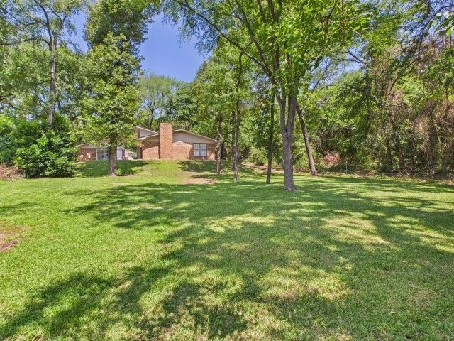 1406 Loma Linda Drive, Athens, TX 75752