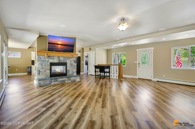 12961 Nora Drive, Anchorage, AK 99515