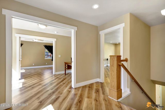12961 Nora Drive, Anchorage, AK 99515