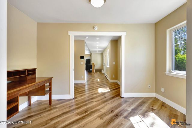 12961 Nora Drive, Anchorage, AK 99515