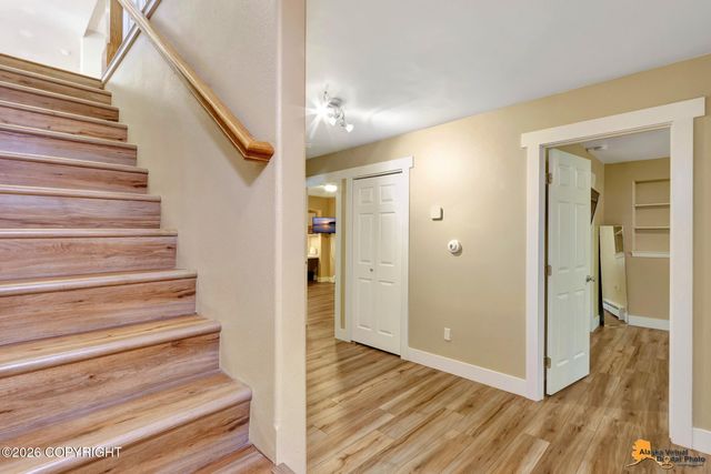 12961 Nora Drive, Anchorage, AK 99515
