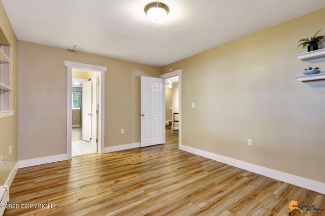 12961 Nora Drive, Anchorage, AK 99515