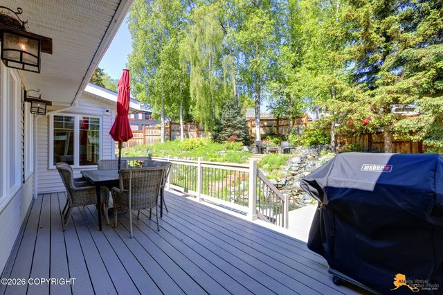 12961 Nora Drive, Anchorage, AK 99515