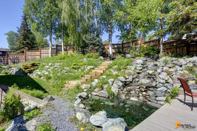 12961 Nora Drive, Anchorage, AK 99515