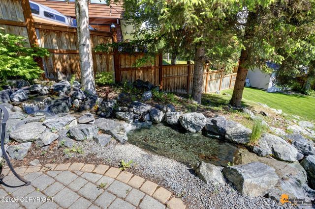 12961 Nora Drive, Anchorage, AK 99515
