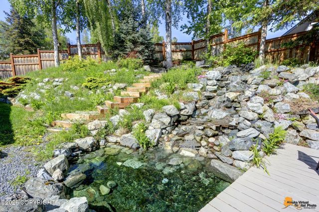 12961 Nora Drive, Anchorage, AK 99515