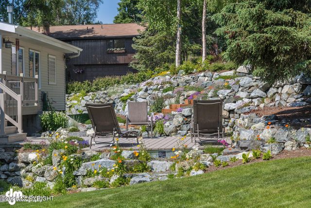 12961 Nora Drive, Anchorage, AK 99515