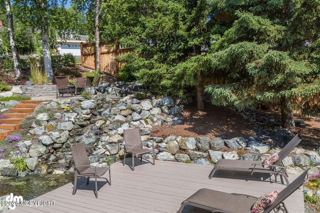 12961 Nora Drive, Anchorage, AK 99515