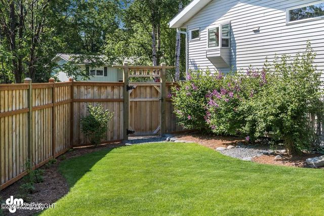 12961 Nora Drive, Anchorage, AK 99515