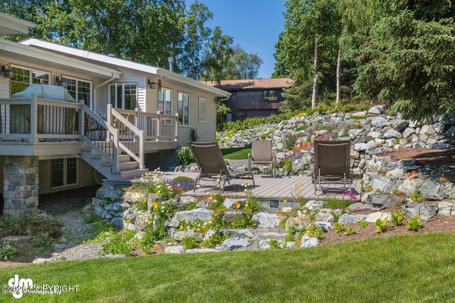12961 Nora Drive, Anchorage, AK 99515