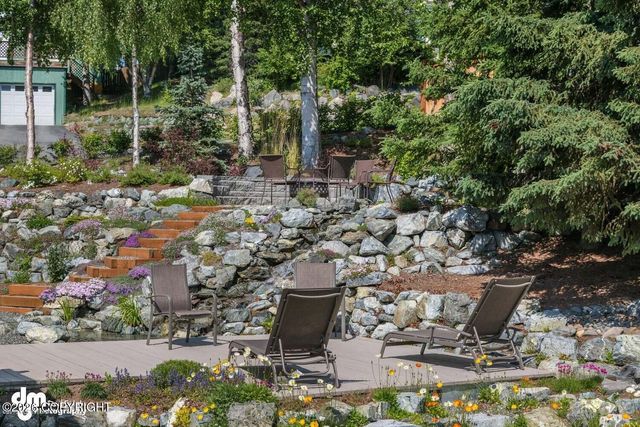 12961 Nora Drive, Anchorage, AK 99515