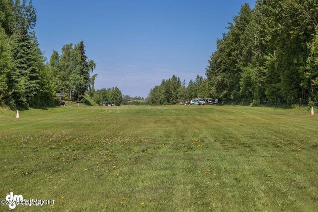 12961 Nora Drive, Anchorage, AK 99515