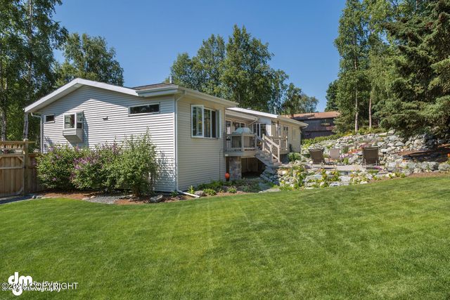 12961 Nora Drive, Anchorage, AK 99515