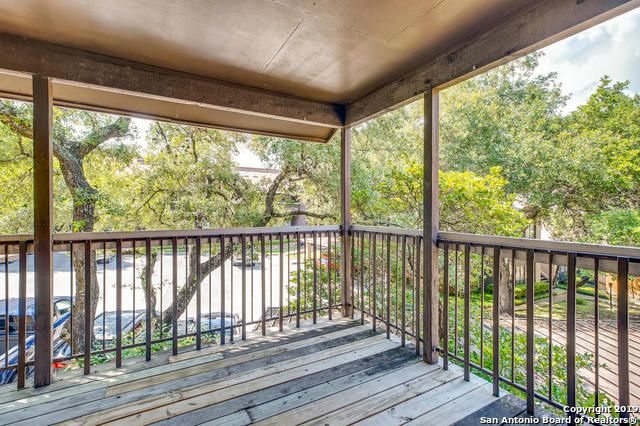 8633 Datapoint Dr Apt 210, San Antonio, TX 78229