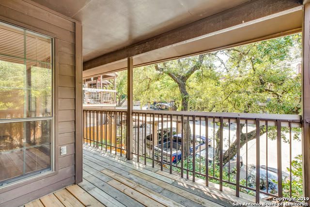 8633 Datapoint Dr Apt 210, San Antonio, TX 78229