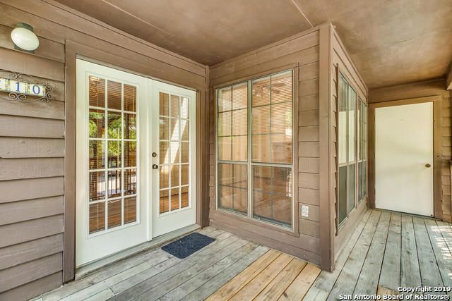 8633 Datapoint Dr Apt 210, San Antonio, TX 78229