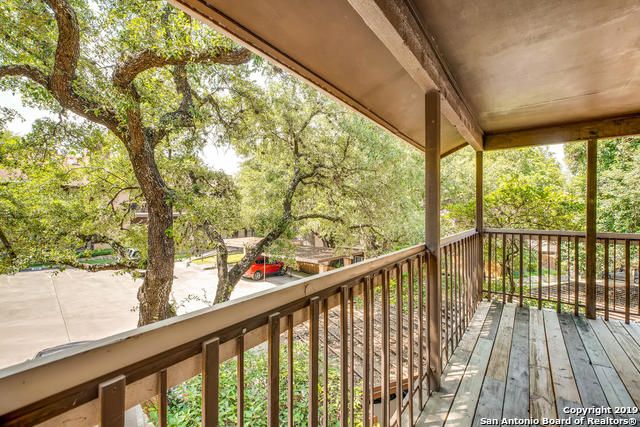 8633 Datapoint Dr Apt 210, San Antonio, TX 78229