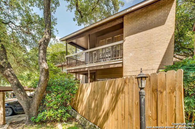 8633 Datapoint Dr Apt 210, San Antonio, TX 78229