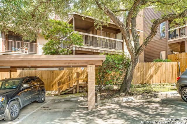 8633 Datapoint Dr Apt 210, San Antonio, TX 78229
