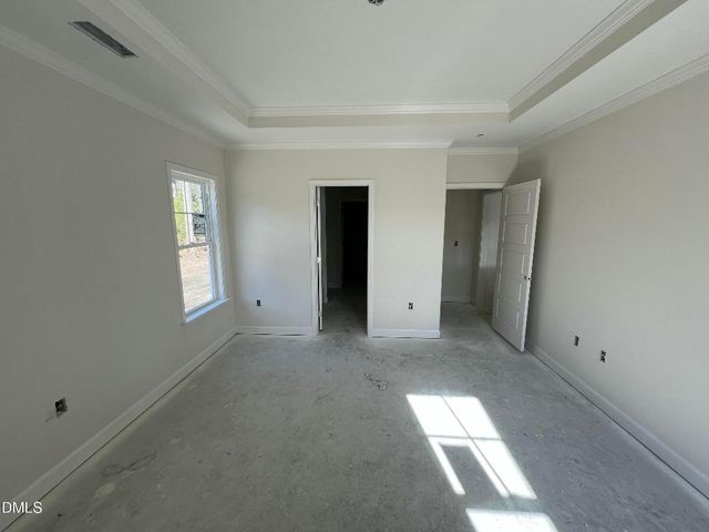 731 Polly Watson Road, Fremont, NC 27830