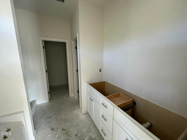 731 Polly Watson Road, Fremont, NC 27830