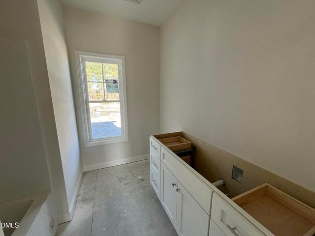 731 Polly Watson Road, Fremont, NC 27830