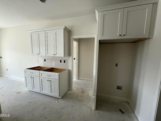 731 Polly Watson Road, Fremont, NC 27830