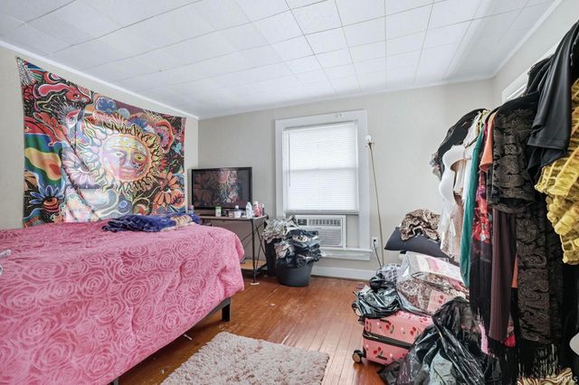 1121 W Packard Avenue, Fort Wayne, IN 46807