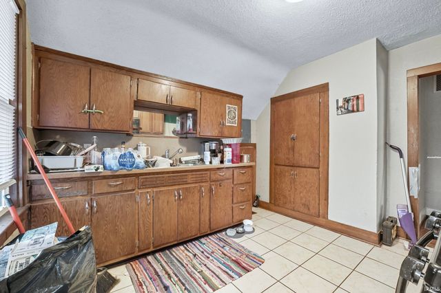 1121 W Packard Avenue, Fort Wayne, IN 46807