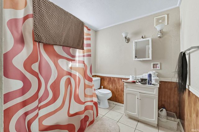 1121 W Packard Avenue, Fort Wayne, IN 46807