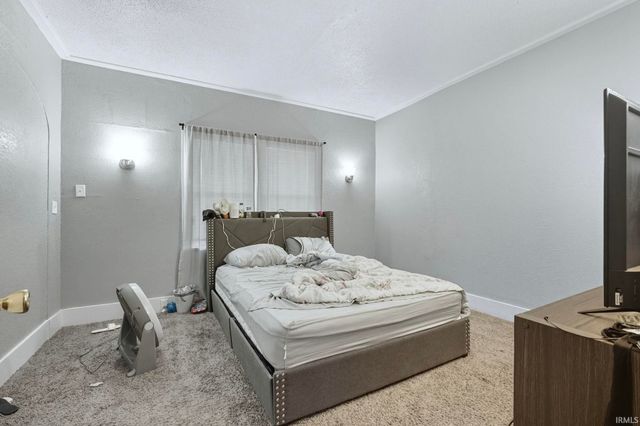 1121 W Packard Avenue, Fort Wayne, IN 46807