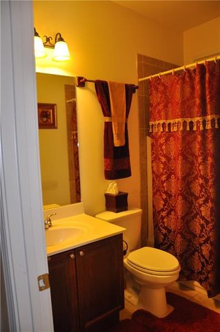 4315 Wykeshire Court, Cumming, GA 30041