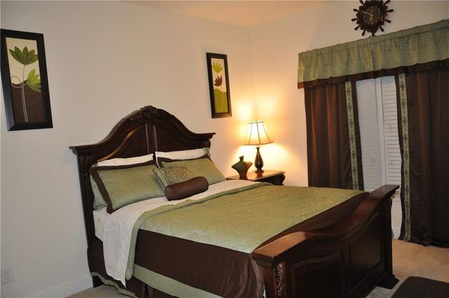 4315 Wykeshire Court, Cumming, GA 30041