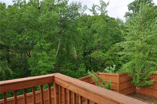 4315 Wykeshire Court, Cumming, GA 30041