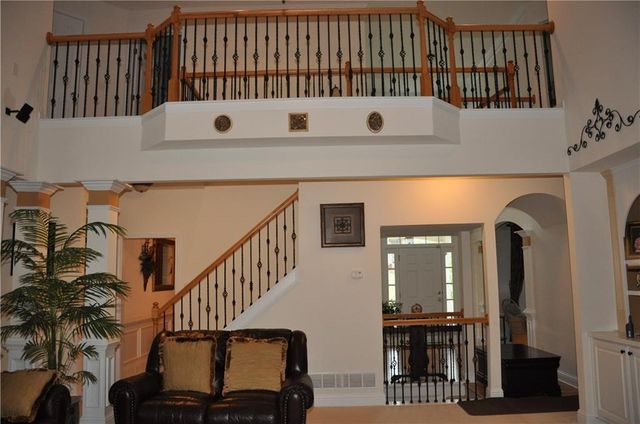 4315 Wykeshire Court, Cumming, GA 30041