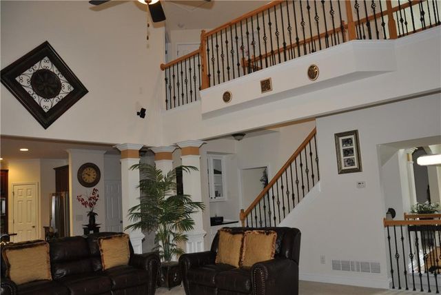 4315 Wykeshire Court, Cumming, GA 30041