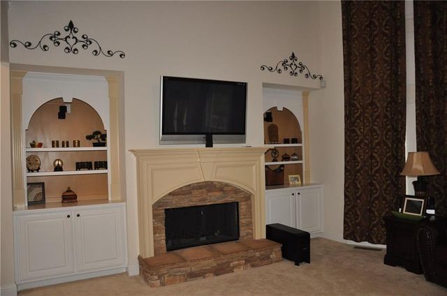 4315 Wykeshire Court, Cumming, GA 30041