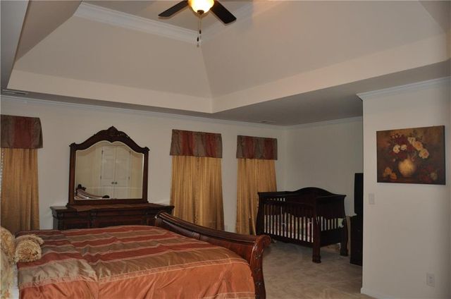 4315 Wykeshire Court, Cumming, GA 30041