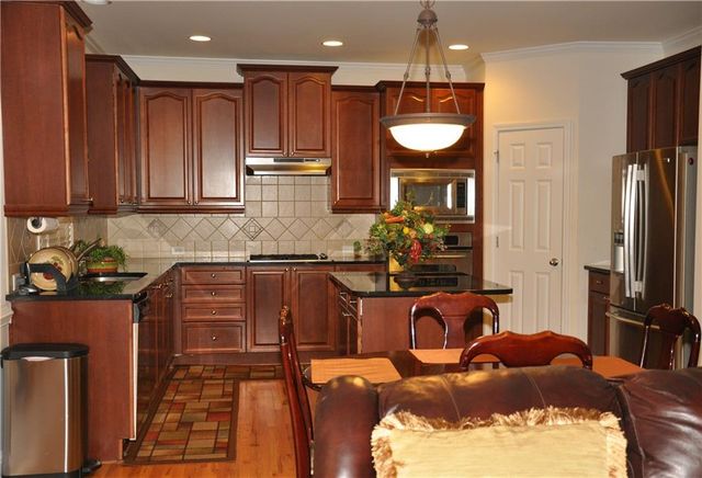 4315 Wykeshire Court, Cumming, GA 30041