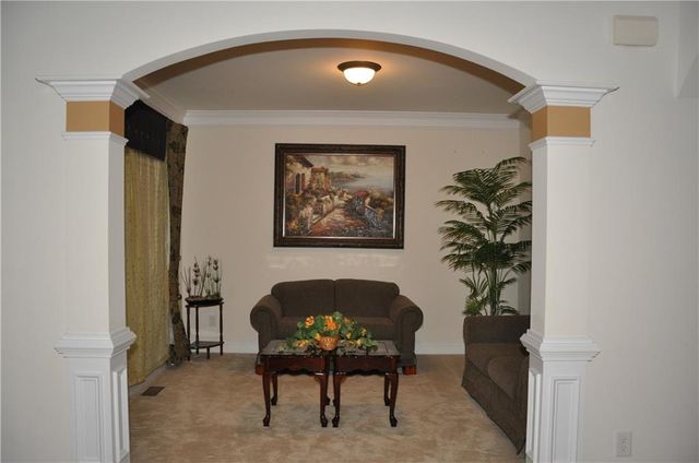 4315 Wykeshire Court, Cumming, GA 30041