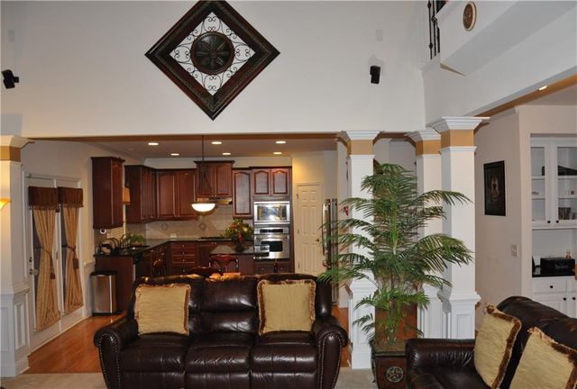 4315 Wykeshire Court, Cumming, GA 30041