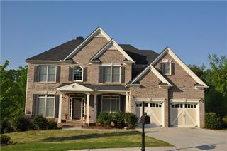 4315 Wykeshire Court, Cumming, GA 30041