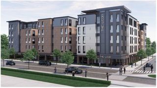 143 W Front Street, Traverse City, MI 49684