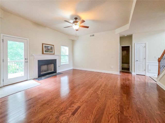 1495 Rocky Shoals Lane, Suwanee, GA 30024