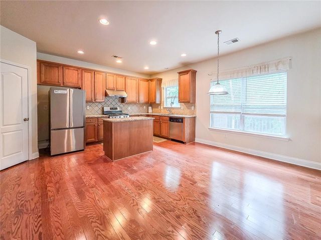 1495 Rocky Shoals Lane, Suwanee, GA 30024