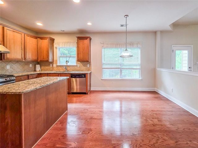 1495 Rocky Shoals Lane, Suwanee, GA 30024