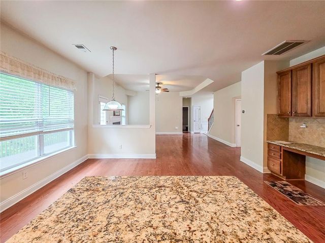 1495 Rocky Shoals Lane, Suwanee, GA 30024