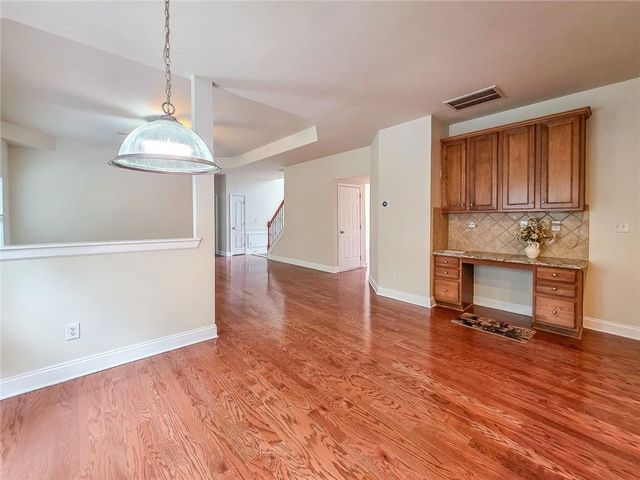 1495 Rocky Shoals Lane, Suwanee, GA 30024